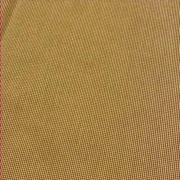 Quiksilver gingham button you shirt - Picture 6 of 6